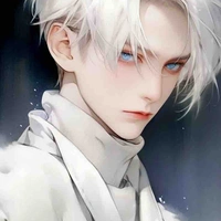 Tiêu Hàn ( Albert)