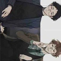Tg cute  ❤❤