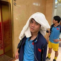 Văn Tòn