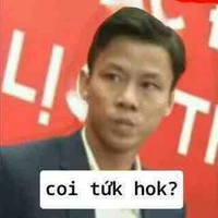 Hải Ké