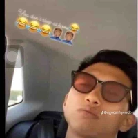 🦖