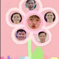 Báo thủ chuyên nghiệp 