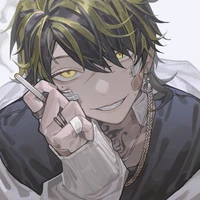 Hanemiya Kazutora