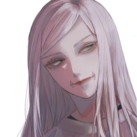 Sanzu Haruchiyo