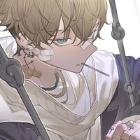 Chifuyu Matsuno