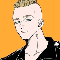 Muto Yasuhiro_Mucho