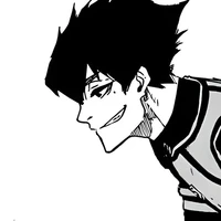 Karasu Tabito