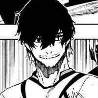 Aiku Oliver