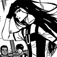 Jyubei Aryu
