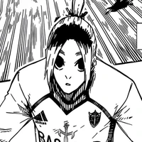 Gin Gagamaru