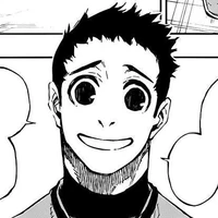 Tokimitsu