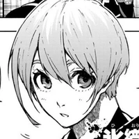 Hiori Yo