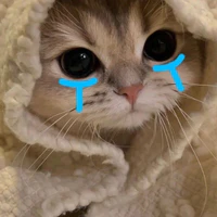 all