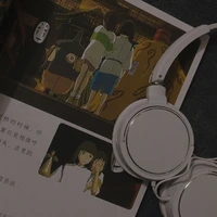 all mọing trừ yn