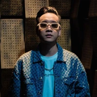 Nguyễn Thanh Tuấn - jusaTee