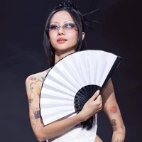 Hàng Lâm Trang Anh - Suboi