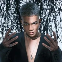 Nguyễn Tất Vũ - Bigdaddy