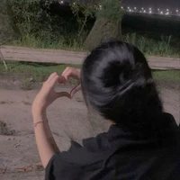 Trần Thiện Thùy Trang -chanz