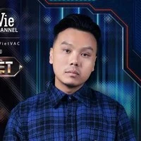 Ngôn Thái Minh- Thái VG