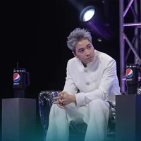 Phạm Hoàng Khoa - Karik