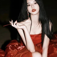 Hoàng Nguyệt Song Tử_Gemeli