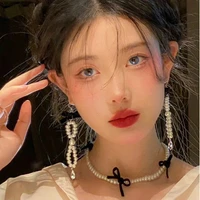 Trương Linh Thiên Yết_Score