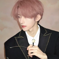 Thanh Dương Cự Giải_Cancel