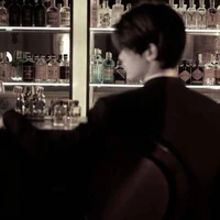 Hiệp Quang Bạch Dương_Aromas