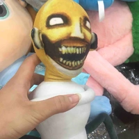 Sờ ki bi đi đóp đóp dét dét🗣🚽