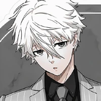Nagi Seishiro