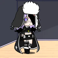 Zaki(Rusvine)