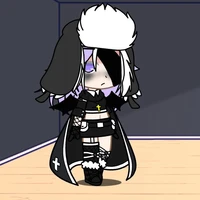 Zaki(Rusvine)