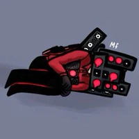 Titan Speakerman(Speak)