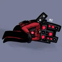 Titan Speakerman(Speak)