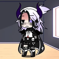 Kazi/Ruvane(Nhân cách)