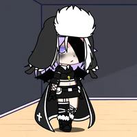 Zaki(Rusvine)
