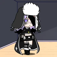 Zaki(Rusvine)