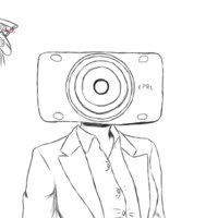 Speakerwoman(Sky)