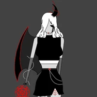 Hệ thống chủ(Ruzana)