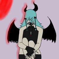 Hệ thống(Cloudy)