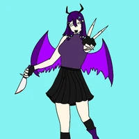 Rozan