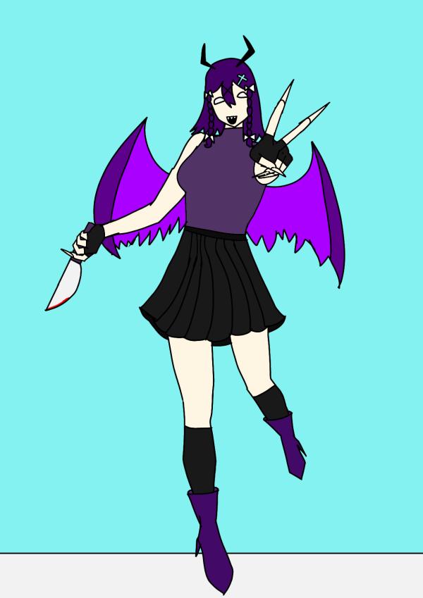 NovelToon