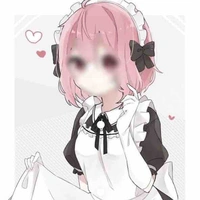 Người hầu (chung)