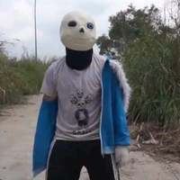 Sans