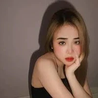 Chara(Phuong Luong)