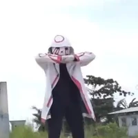 Error 606