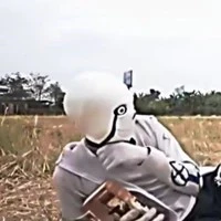 Alpha