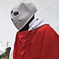 Omni