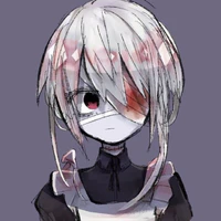 Ruby Akon Moku