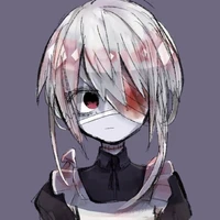 Ruby Akon Moku